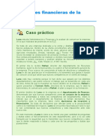 Gestión Financiera Tema 1 AyF