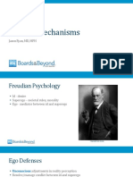 PsychiatrySlides 23C 2021 1 Banvir 1c