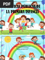 Cartilla de Psicologia Completo