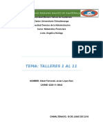 PDF Laboratorios Mate Financiera Del 1 Al 121docx DD