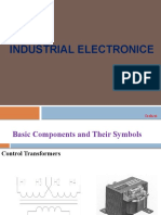 PLC Switches