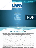 Tarea 6 LT