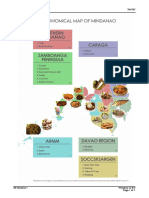 09 Philippine Culture and Tourism Geography