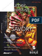 PF Savory Berje Ebook Complete Opt