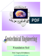 Design PDF