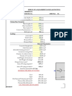 Isolated Base To Ec2