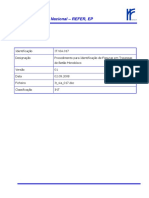 IT - Via.017 (1) - Proc - Identificação de Fissuras em Travessas de Betão