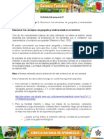 Evidencia 7 Mapeo Relacionar Elementos Geograficos Final