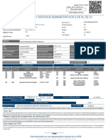 Prosegur Consultoria y Servicios Administrativos S de RL de CV Josue Abraham Navarro Gonzalez20210216 171313 764016864