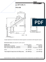 Prma 065 M