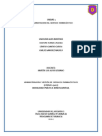 Unidad 3 Diagnóstico Del Servicio-Final