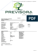 Autorizacion M-3 Irm182.