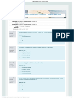 Parcial de Estadística3