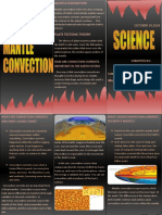 Mantle Convection Pamphlet