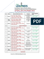 As Level Physics Topical Mock by JM Sir