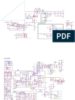 Fonte 715G7734-P01-005-002H - AOC LE32S5970