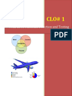 MCE-2303 EMC2013 CLO-1 Materials Classification 2017-10