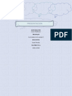 Razonamiento Critico - Docx Modulo 2