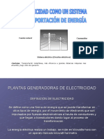 Circuitos Eléctricos de C.D.