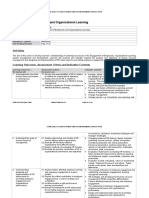 OTHM Level 7 Diploma Human Resource Management Spec2