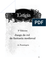 EstigiaLIBRODELDIRECTOR 3a Edicion Amazon