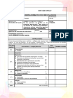 Ep1 Diagrama de Flujo