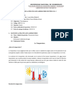 Informe Termodinamica 2 Edwin Medina 2020-05-31.