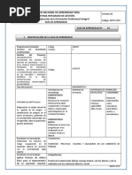 GFPI-F-019 Guia 1 C.F. SALUD-TRABAJO-HISTORIA