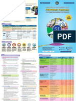 Leaflet SM S1 UNY 2021 - Versi 22 Januari - 0