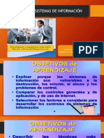 Diapositiva AUD. INFORMA