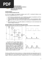 Guion de Clase 3 PUT