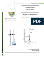 Manual 16207 Laqc Revision 2020 1