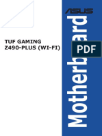 E17047 TUF GAMING Z490-PLUS WI-FI UM v3 WEB