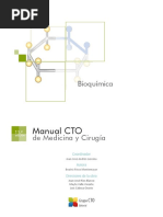 Manual CTO: Bioquímica