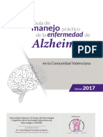 Guia Valenciana Alzheimer Online