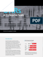 OKR WorkBoard-OKRs-at-Enterprise-Scale