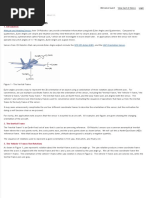 Understanding Euler Angles: Attitude and Heading Sensors