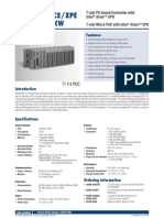 PLC Nueva Version Adam-5560kw20180910102251