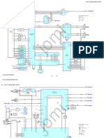 Diagrama Hcd-gtr33 Gtr55 Gtr77