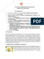 GFPInFn135nGuiandenAprendizaje Mercadeo