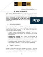 001+conciliación Extrajudicial (12.06.17)