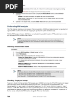 JD700B User Guide R22.0 (722-812)