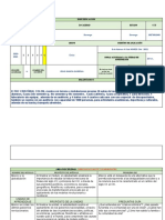 CSYH SecDic6to - Fase1