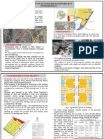 Case Study Slum Rehabilitation