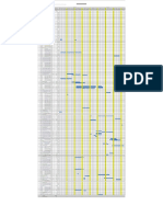 Crongrama Fisico PDF