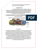 Trabajo de Abel Unidad 1.1 y 1.2