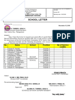 Scc-C1-102217-Qf-Ads-005-School Letter