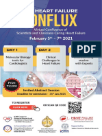 Heart Failure Conflux Online Brochure 2