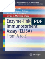 2018 Book Enzyme-linkedImmunosorbentAssa