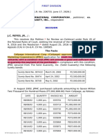 18 Cellpage International Corp. v. The Solid20201216-9-2di68y